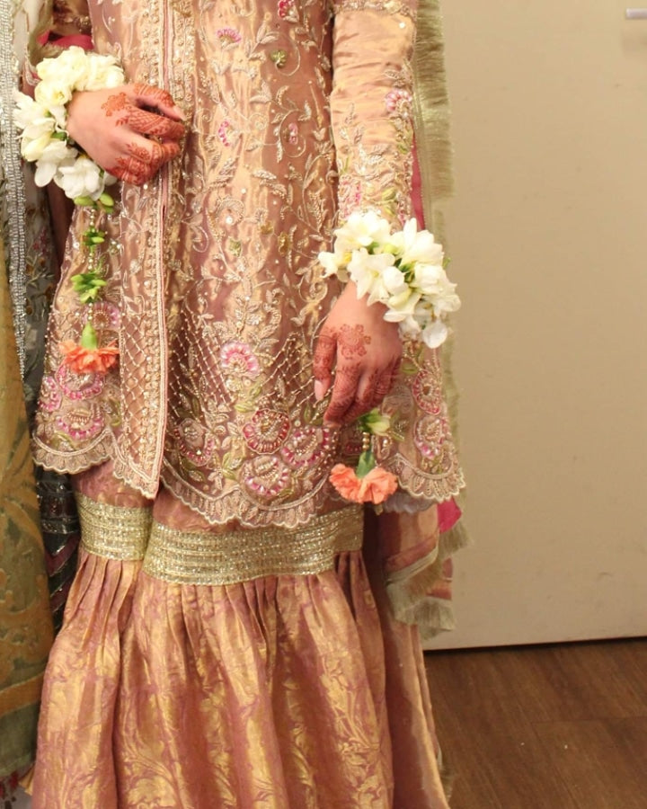 Gulbahar