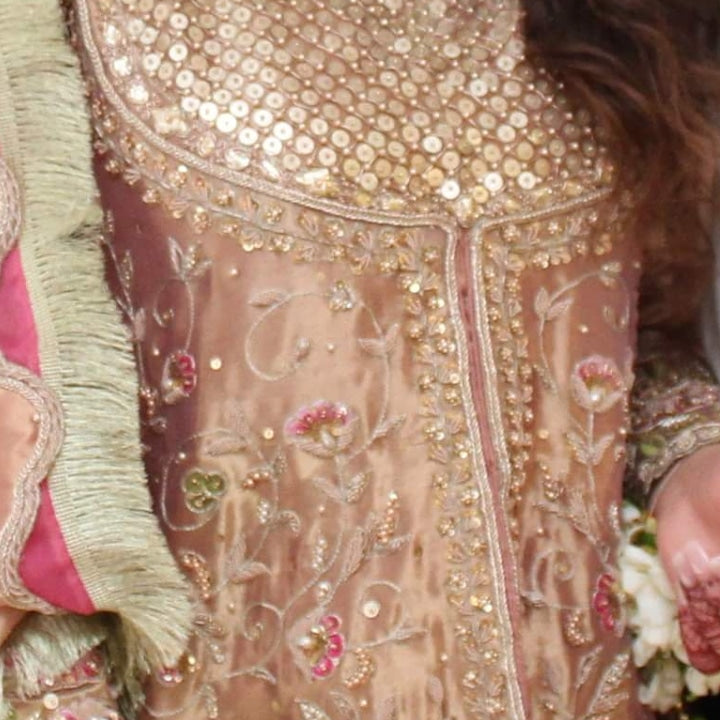 Gulbahar