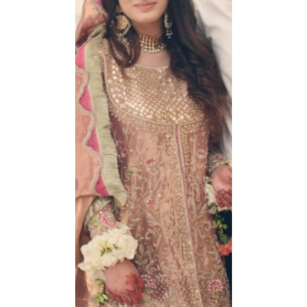 Gulbahar