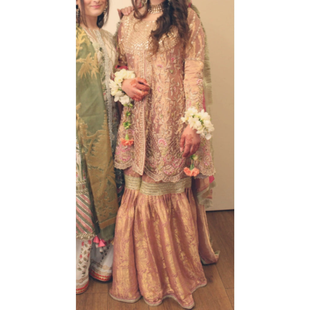 Gulbahar