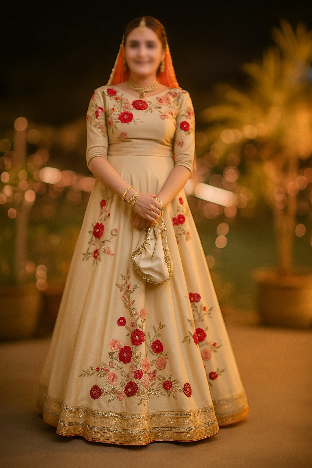 Whispers of Elegance